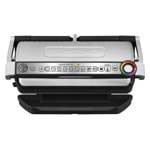 Tefal GC722D34