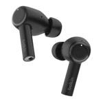 Слушалки Belkin SoundForm Pulse Black