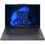 Lenovo ThinkPad E16 Gen 2 21MA003QBM