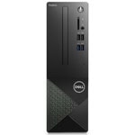 Dell Vostro 3020 SFF N4114VDT3020SFFEMEA01