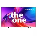 Телевизор Philips The One 65PUS8518/12