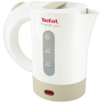 Tefal Travel'City KO120