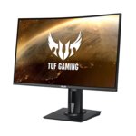 ASUS TUF GAMING VG27WQ