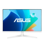 Монитор Asus VY249HF-W 90LM06A4-B03A70