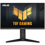 Asus TUF Gaming VG249QL3A 90LM09G0-B01170