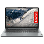 Lenovo IdeaPad 1 15AMN7 82VG0066RM