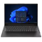 Lenovo V15 G4 AMN 82YU0100BM