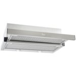 Teka CNL 6415 inox