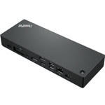 Lenovo ThinkPad Thunderbolt 40B00300EU