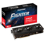 PowerColor Fighter Radeon RX 7900 GRE RX 7900