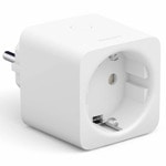 Philips Hue Smart Plug LPH02742