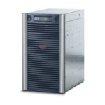 APC Symmetra LX, 16000VA/11200W, On Line