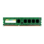 8GB DDR3 1600MHz Silicon Power