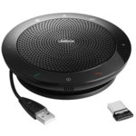 Jabra Speak 510+ UC