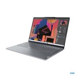 Lenovo Yoga Slim 6 14IRP8 82WV0045BM