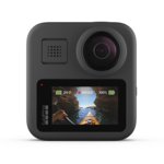 GoPro Max CHDHZ-202-RX