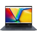 Asus Vivobook S 14 Flip TP3402VA-KN311W 90NB10W1