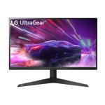 LG 24GQ50F-B