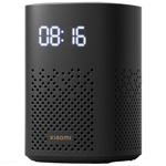 Xiaomi Smart Speaker IR Control QBH4218GL