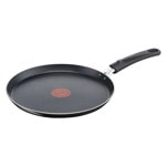 Тиган Tefal B5561053