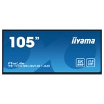 IIYAMA TE10518UWI-B1AG