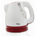 Oliver Voltz OV51230V white/red