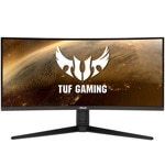 Asus VG34VQL1B