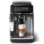 Philips LatteGo EP3246/70