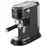 DeLonghi EC 685.BK,