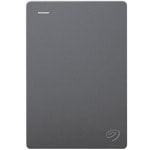 Seagate External Basic 4TB