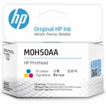 HP GT52 (M0H50A) Black