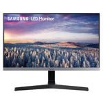 Монитор Samsung LS27R350FHRXEN