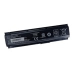 PA06 за лаптопи HP, 6 клетки, 10.95V, 48Wh