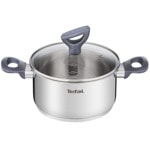 Tefal G7124645