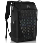 Dell Gaming Backpack 17 GM1720PM 460-BCYY