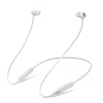 Beats Flex MYME2ZM/A