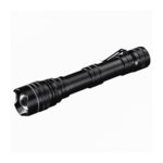 HAMA Professional 2 LED Torch 136671