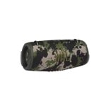 JBL Xtreme 3 CAMO JBLXTREME3CAMOEU