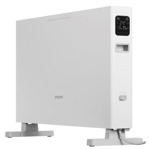 Xiaomi Smartmi Electric Heater 1S ERH6004EU