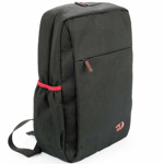 Redragon Heracles Backpack GB-82