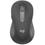 Logitech Signature M650 L Graphite 910-006236