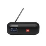 JBL Tuner 2 black