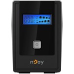 Njoy 800VA/480W Cadu 850