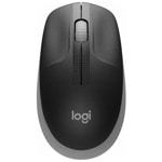 Logitech M190 Gray