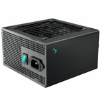 DeepCool PK650D 650W Bronze R-PK650D-FA0B-EU