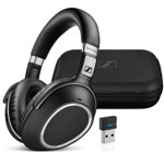 Sennheiser MB 660 UC MS 507093