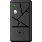 Njoy Keen 600 USB