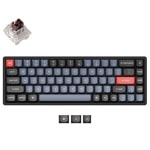 Keychron K6 Pro 65% K6P-J3