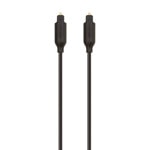 Оптичен кабел Belkin F3Y093bt2M