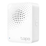 TP-Link Tapo H100